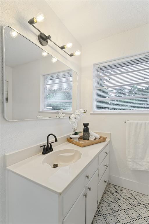 5800 Waltham Avenue, Fort Worth TX 76133 - Photo 24