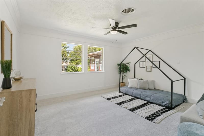 5800 Waltham Avenue, Fort Worth TX 76133 - Photo 30