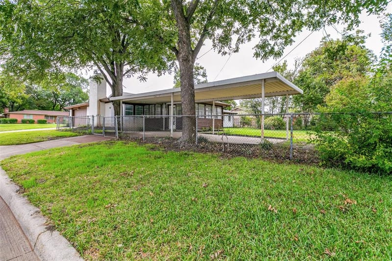 5800 Waltham Avenue, Fort Worth TX 76133 - Photo 34