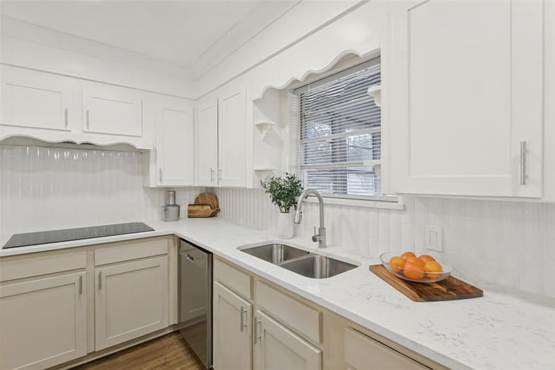 5800 Waltham Avenue, Fort Worth TX 76133 - Photo 10