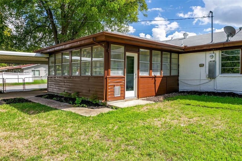 5800 Waltham Avenue, Fort Worth TX 76133 - Photo 33