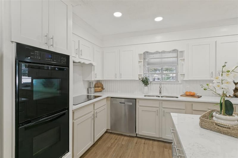 5800 Waltham Avenue, Fort Worth TX 76133 - Photo 11