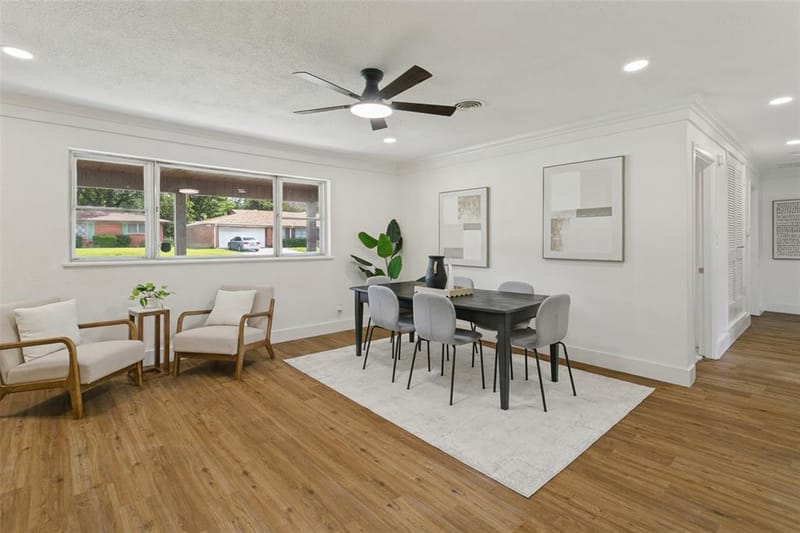 5800 Waltham Avenue, Fort Worth TX 76133 - Photo 19