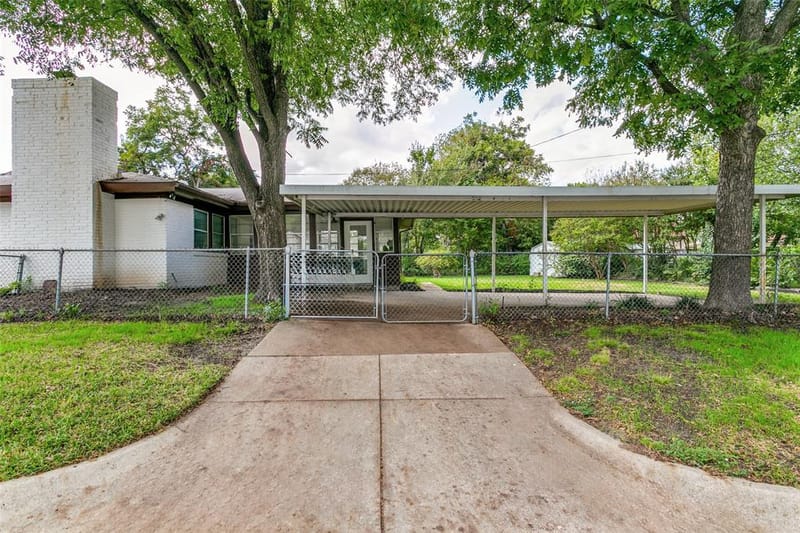 5800 Waltham Avenue, Fort Worth TX 76133 - Photo 35