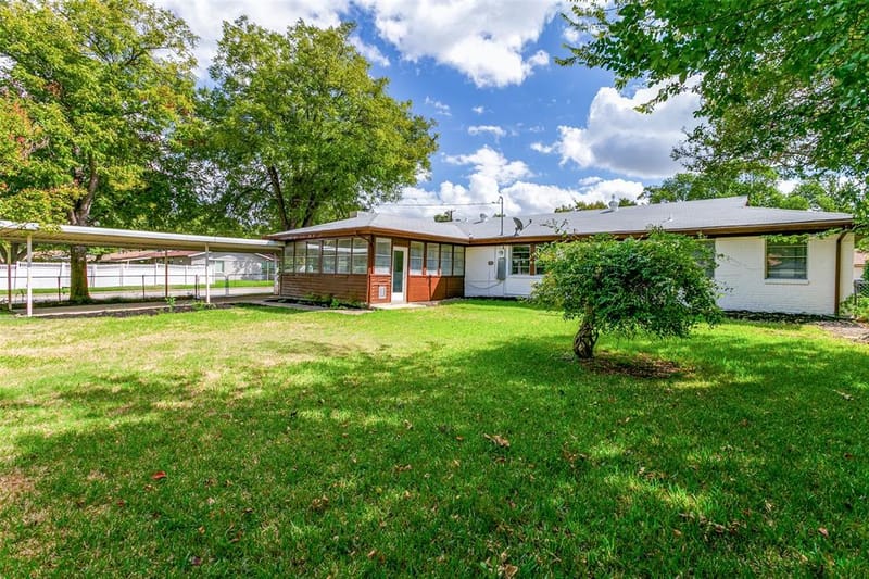 5800 Waltham Avenue, Fort Worth TX 76133 - Photo 31