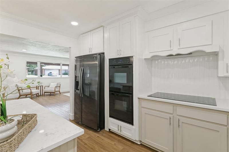 5800 Waltham Avenue, Fort Worth TX 76133 - Photo 8