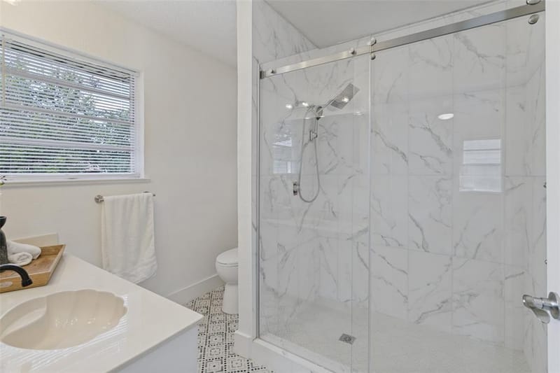 5800 Waltham Avenue, Fort Worth TX 76133 - Photo 25