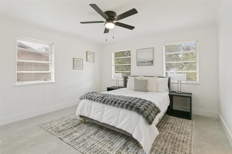 5800 Waltham Avenue, Fort Worth TX 76133 - Photo 21