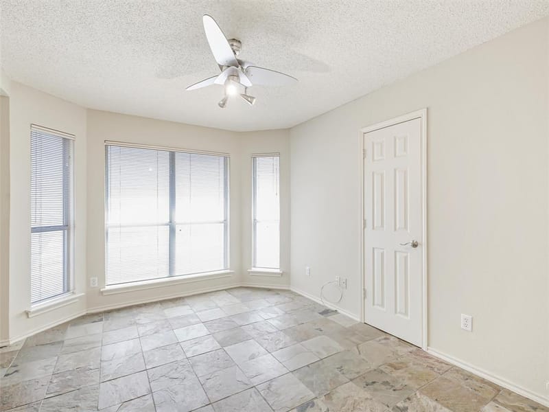 17927 Windflower Way, Dallas TX 75252 - Photo 23