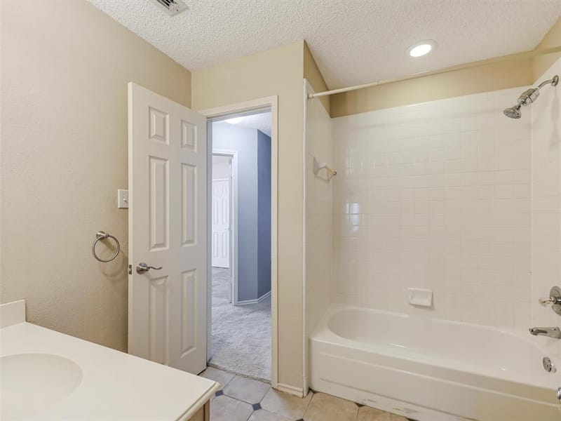17927 Windflower Way, Dallas TX 75252 - Photo 27