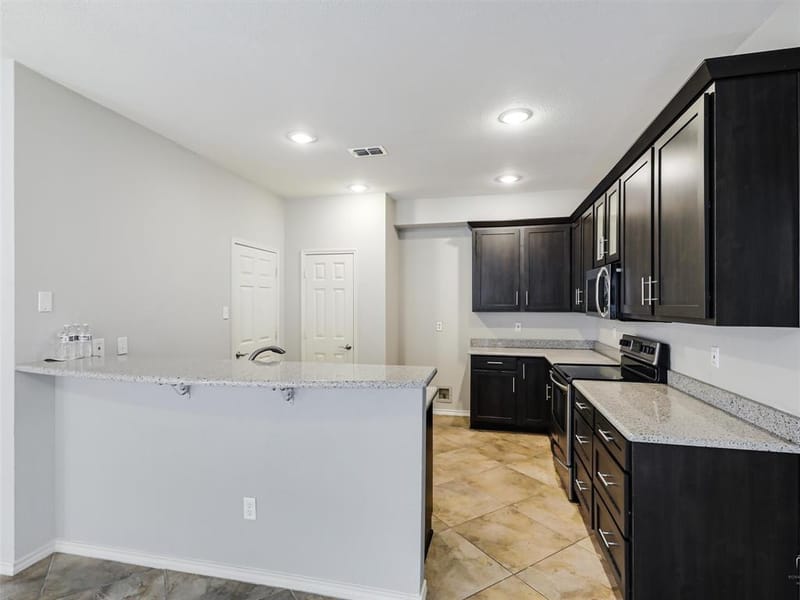 17927 Windflower Way, Dallas TX 75252 - Photo 13