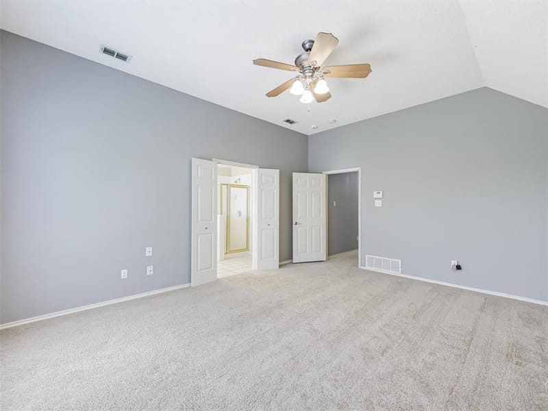 17927 Windflower Way, Dallas TX 75252 - Photo 17
