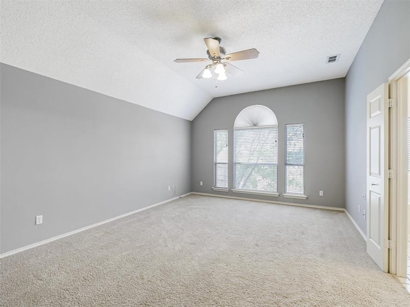 17927 Windflower Way, Dallas TX 75252 - Photo 16