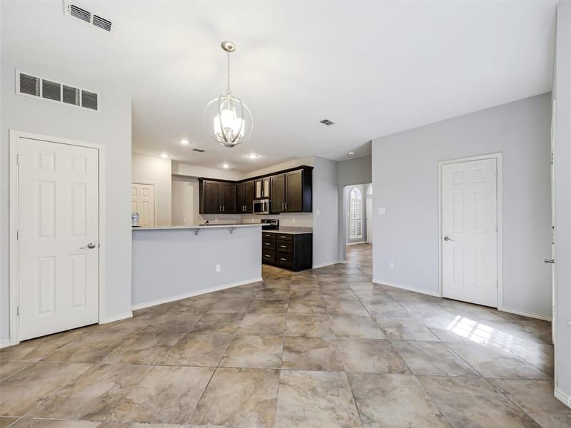 17927 Windflower Way, Dallas TX 75252 - Photo 12