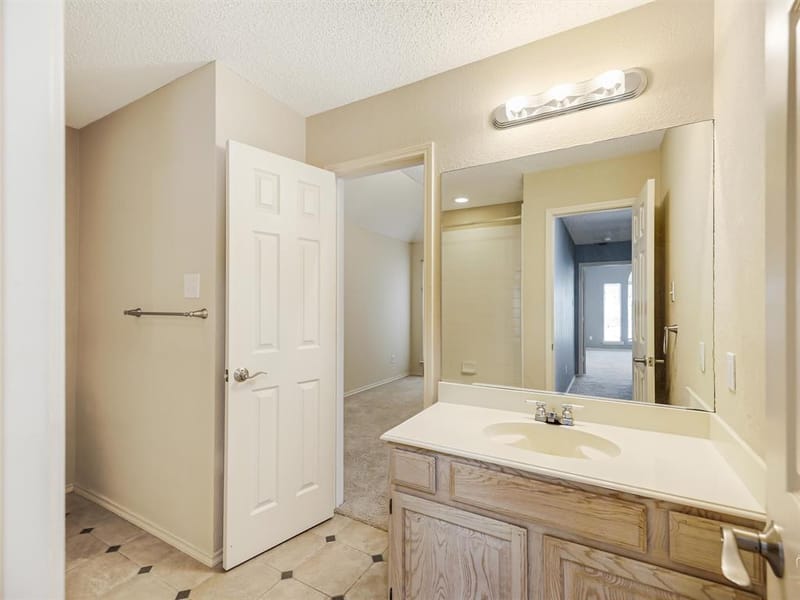 17927 Windflower Way, Dallas TX 75252 - Photo 26