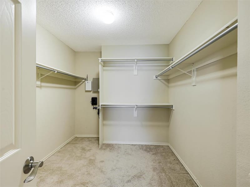 17927 Windflower Way, Dallas TX 75252 - Photo 22