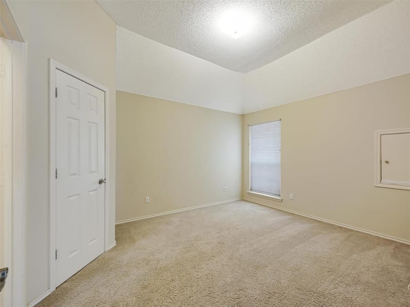 17927 Windflower Way, Dallas TX 75252 - Photo 28