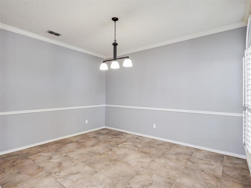 17927 Windflower Way, Dallas TX 75252 - Photo 5