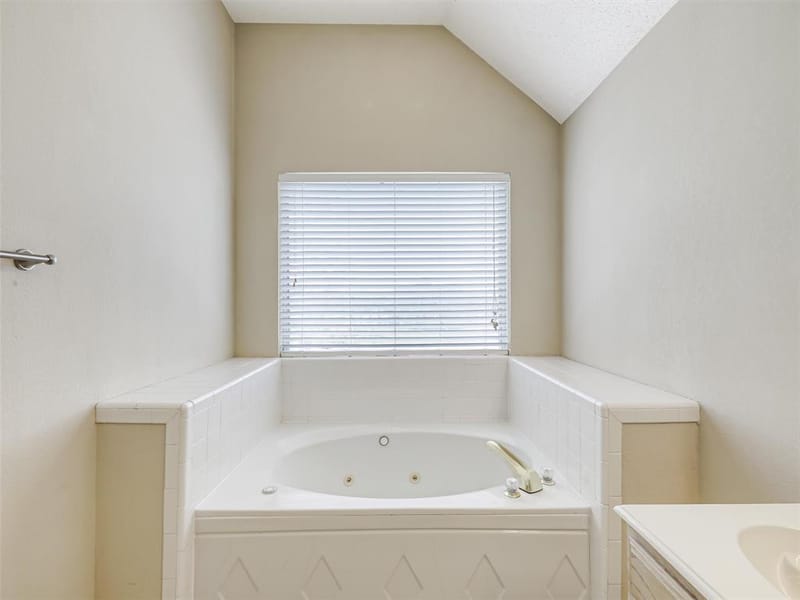 17927 Windflower Way, Dallas TX 75252 - Photo 20