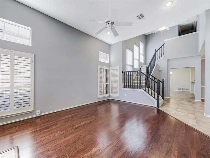 17927 Windflower Way, Dallas TX 75252 - Photo 9