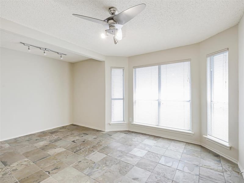 17927 Windflower Way, Dallas TX 75252 - Photo 24