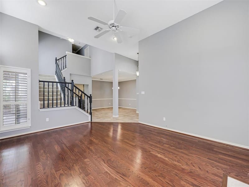 17927 Windflower Way, Dallas TX 75252 - Photo 10