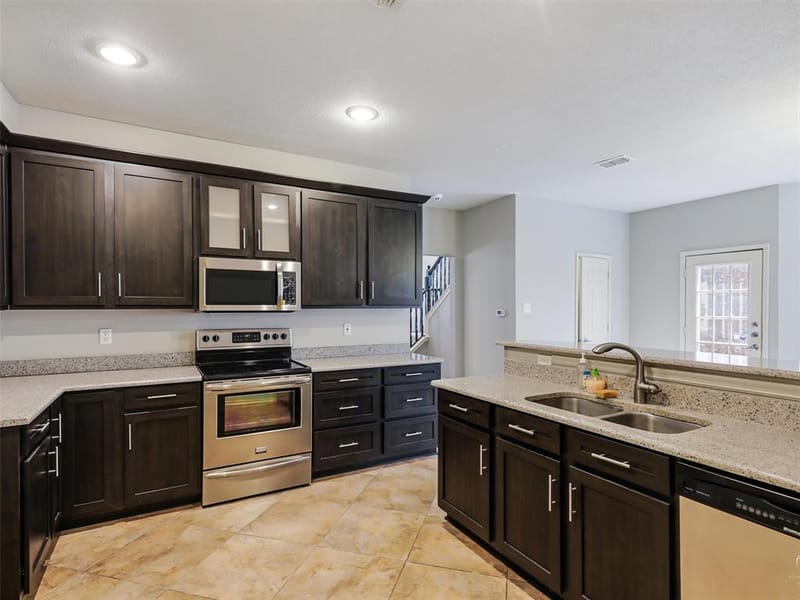 17927 Windflower Way, Dallas TX 75252 - Photo 14