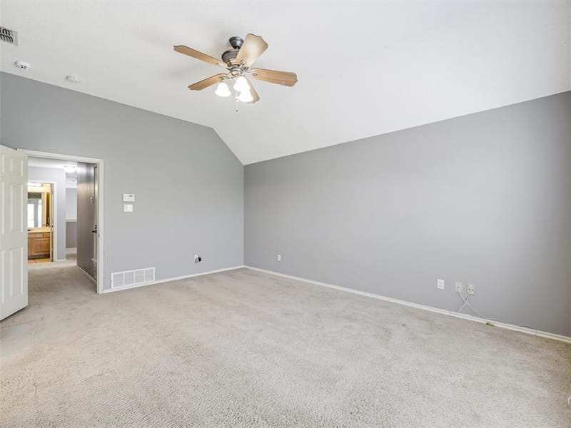 17927 Windflower Way, Dallas TX 75252 - Photo 18