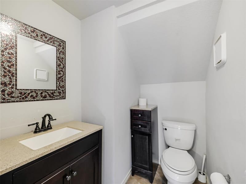 17927 Windflower Way, Dallas TX 75252 - Photo 15