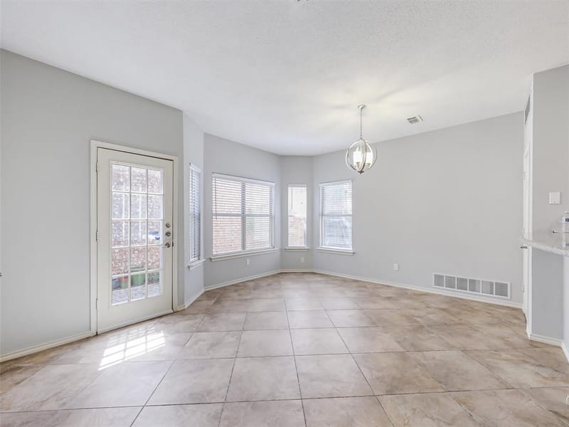 17927 Windflower Way, Dallas TX 75252 - Photo 11