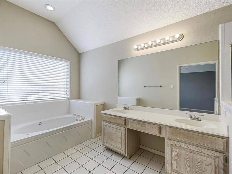 17927 Windflower Way, Dallas TX 75252 - Photo 19