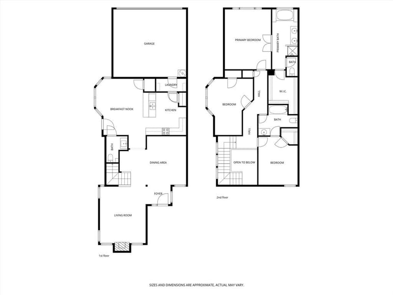 17927 Windflower Way, Dallas TX 75252 - Photo 29