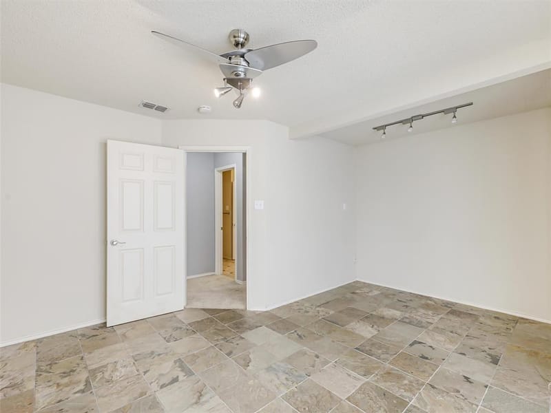 17927 Windflower Way, Dallas TX 75252 - Photo 25