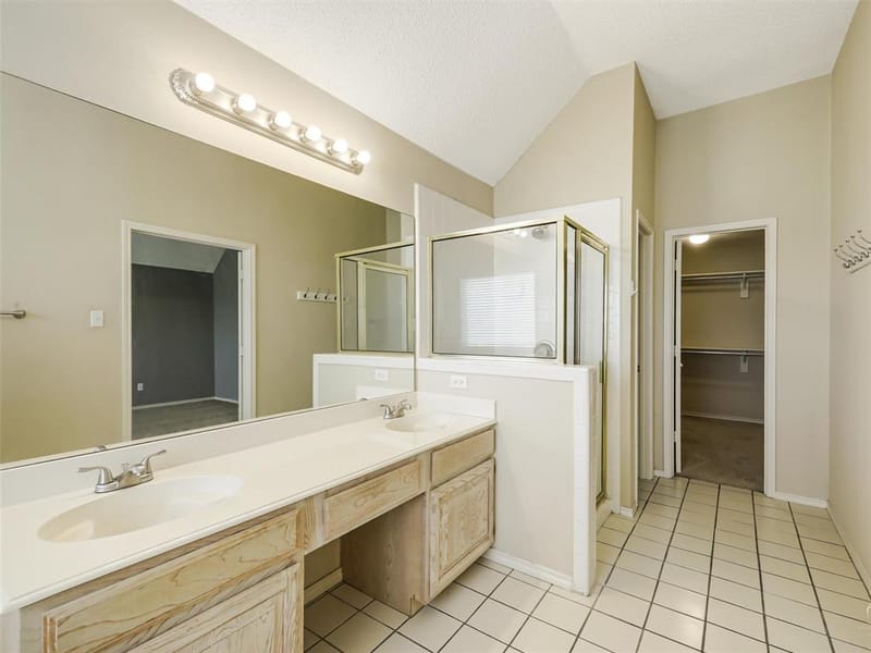 17927 Windflower Way, Dallas TX 75252 - Photo 21
