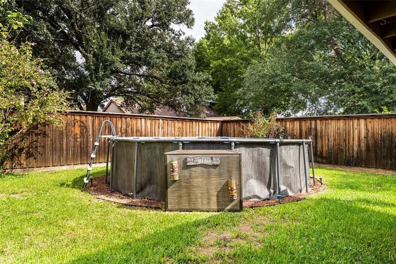 826 Camino Court, Grand Prairie TX 75052 - Photo 27