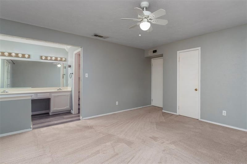 826 Camino Court, Grand Prairie TX 75052 - Photo 16