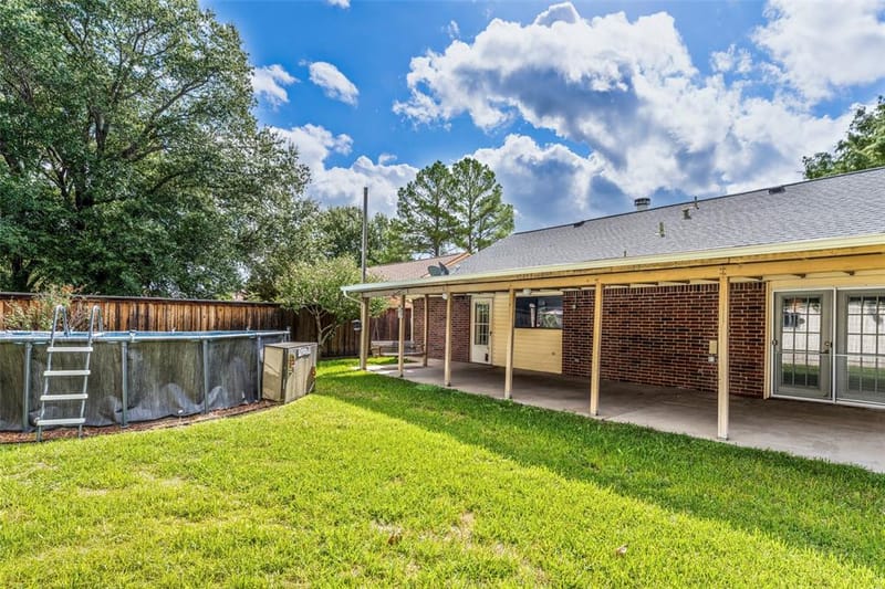 826 Camino Court, Grand Prairie TX 75052 - Photo 26