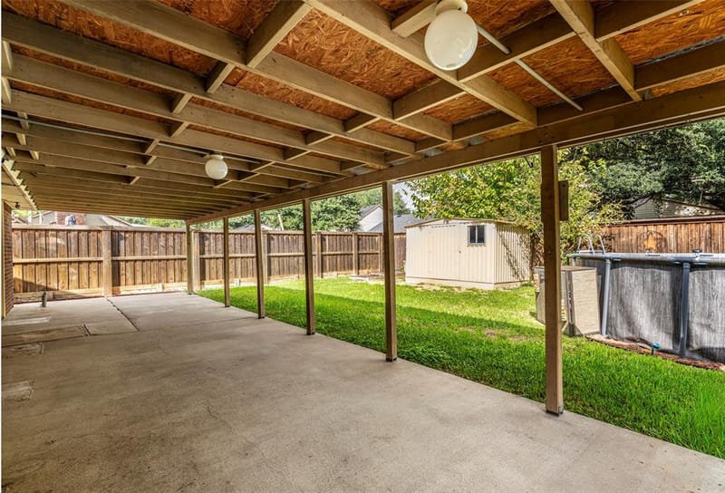 826 Camino Court, Grand Prairie TX 75052 - Photo 22