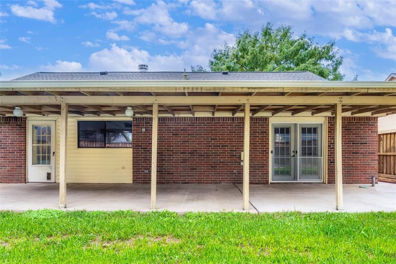 826 Camino Court, Grand Prairie TX 75052 - Photo 28