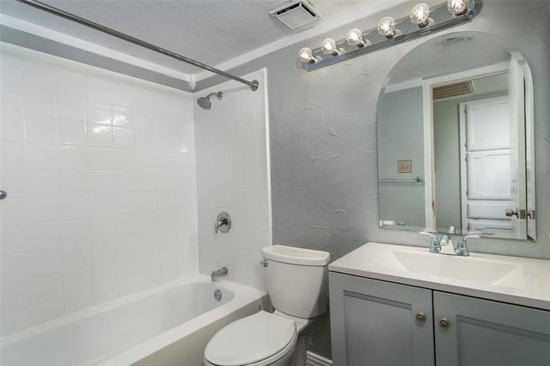 826 Camino Court, Grand Prairie TX 75052 - Photo 20