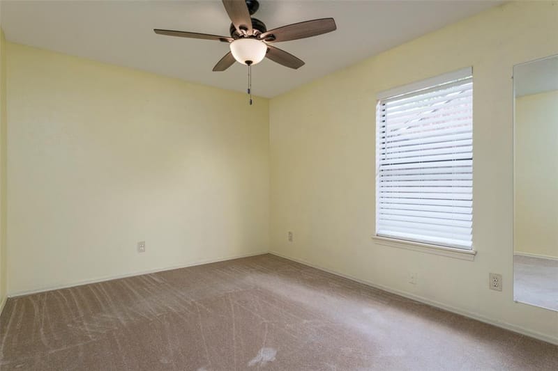 826 Camino Court, Grand Prairie TX 75052 - Photo 18