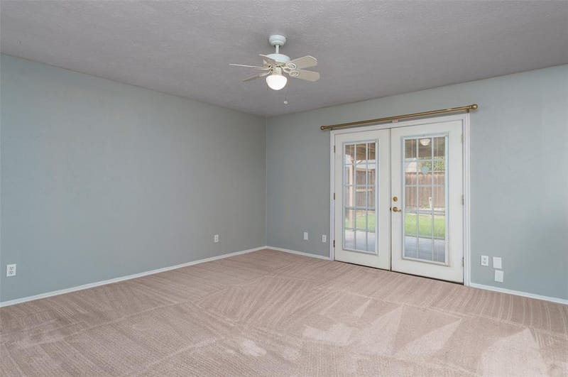 826 Camino Court, Grand Prairie TX 75052 - Photo 15