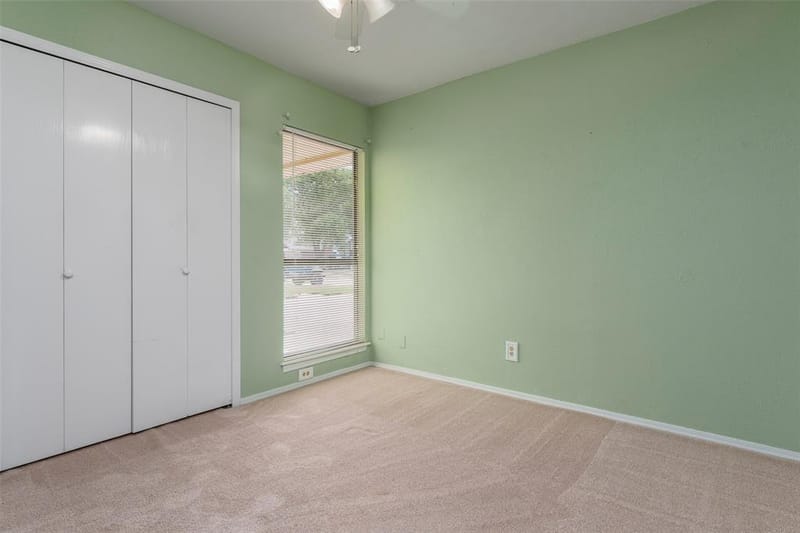 826 Camino Court, Grand Prairie TX 75052 - Photo 19