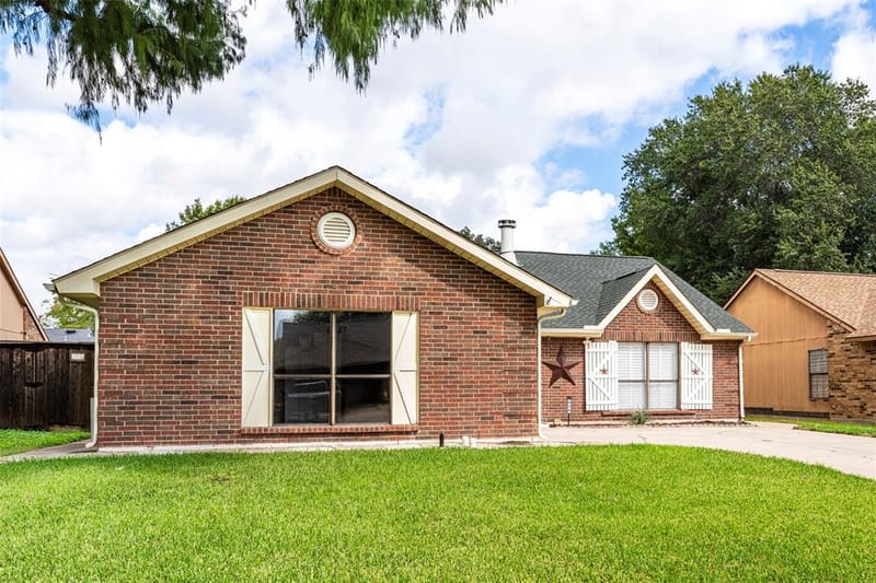 826 Camino Court, Grand Prairie TX 75052 - Photo 29