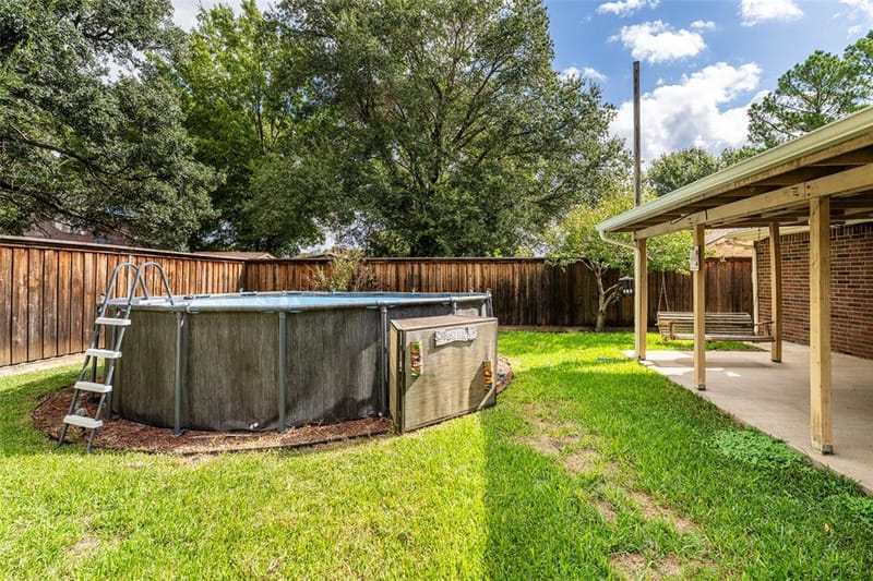 826 Camino Court, Grand Prairie TX 75052 - Photo 25