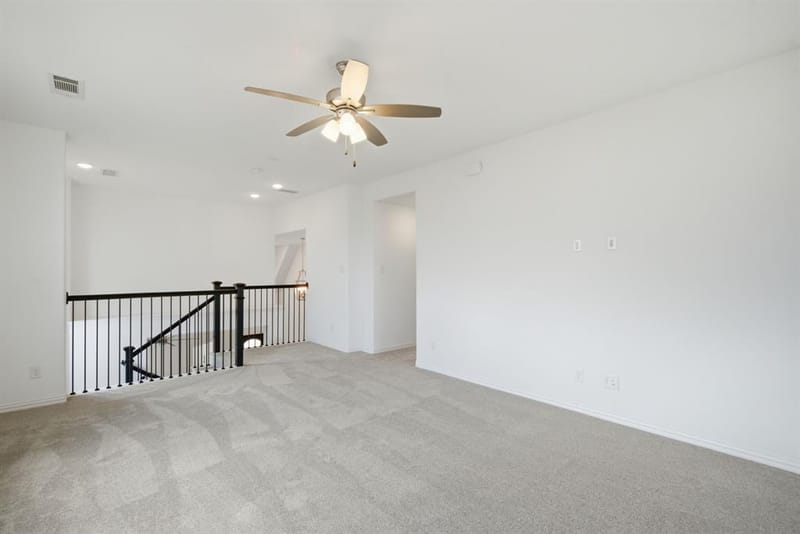 1913 Bending Oak Street, Fort Worth TX 76008 - Photo 27