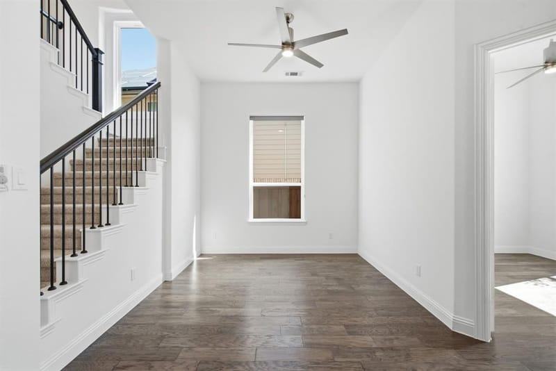 1913 Bending Oak Street, Fort Worth TX 76008 - Photo 7