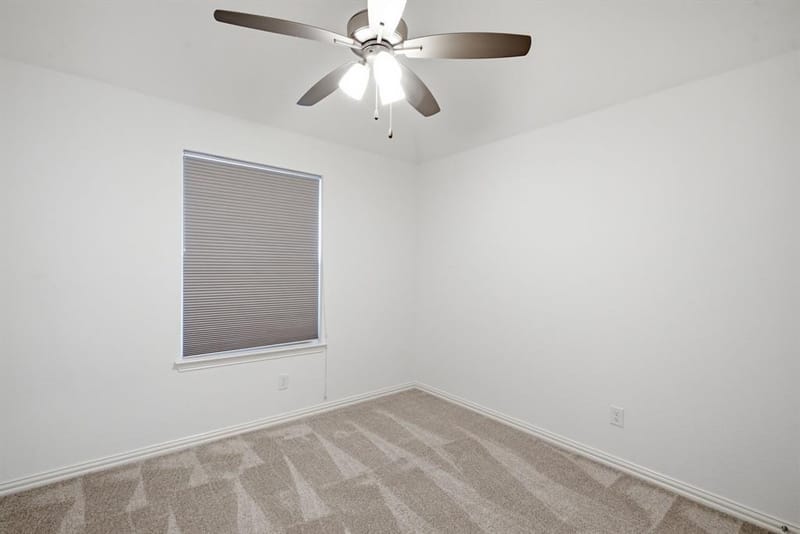 1913 Bending Oak Street, Fort Worth TX 76008 - Photo 33