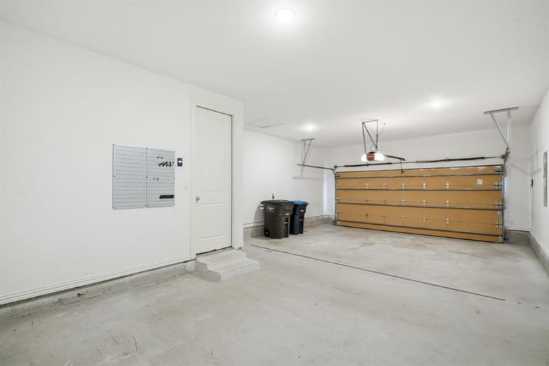 1913 Bending Oak Street, Fort Worth TX 76008 - Photo 37