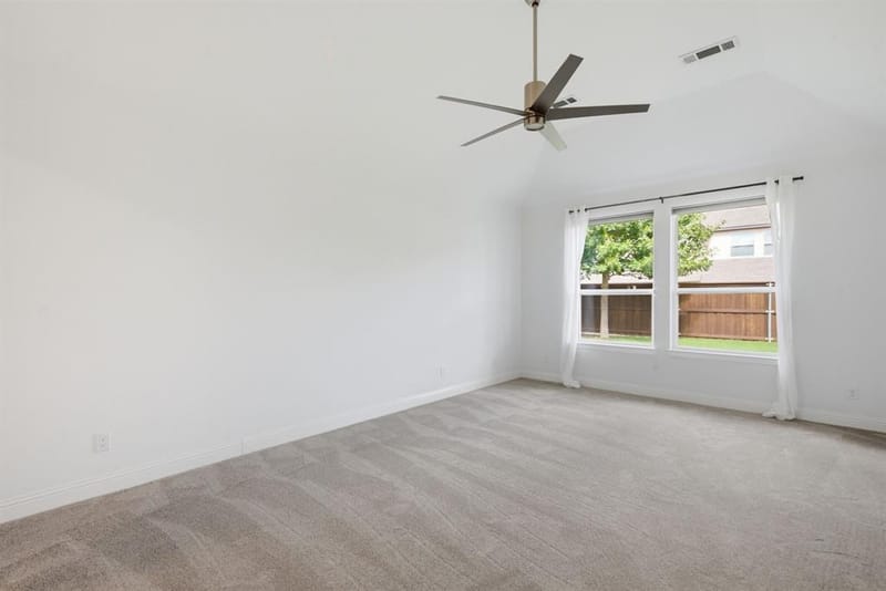 1913 Bending Oak Street, Fort Worth TX 76008 - Photo 19